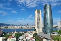 Có gì mới trong phê duyệt quy hoạch điều chỉnh của Đà Nẵng đến 2030?