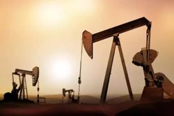 Nga tạm ngừng xuất khẩu dầu diesel và LPG cho Ukraine kể từ 1/4
