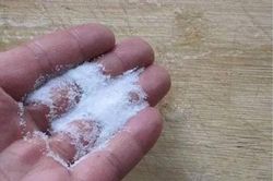 Không dùng hóa chất, chỉ cần nguyên liệu rẻ bèo sau, sàn nhà dẫu trước đó cả tuần không lau vẫn sạch bóng
