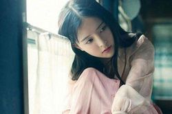 Trong hôn nhân: Phụ nữ muốn được tôn trọng, hạnh phúc ấm êm có 1 điều nhất định phải làm tốt