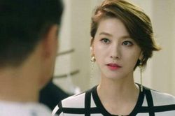 Mẹ mất, hai chị dâu không một giọt nước mắt đến khi chia tài sản thì