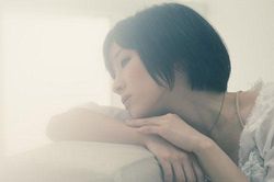 Tôi chết điếng người khi thấy con trai 5 tuổi ngày càng giống bạn thân của chồng như được đúc ra từ 1 khuôn