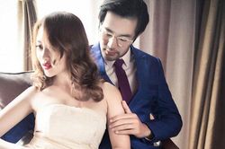 3 điều không nên nói và 3 việc phụ nữ cần làm khi phát hiện chồng ngoại tình