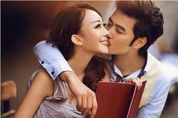 Đây là 9 dấu hiệu của người đàn ông yêu qua đường, có thể vì thiên hạ mà phụ bạn