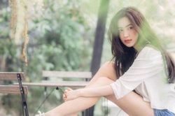 Top 10 'kim chỉ nam' giúp phụ nữ sống ung dung, hạnh phúc mỗi ngày