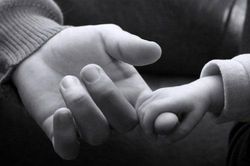 3 vũ khí thượng thừa của mẹ đơn thân khiến đàn ông hễ yêu rồi khó dứt ra được