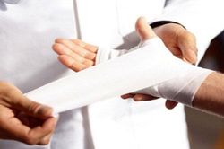 Đây chính là 'thần dược' giúp mau lành vết thương mà ai cũng nên nằm lòng