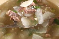 Đây chính là 'tiên dược' bổ hơn nhân sâm, dùng tốt hơn thuốc bổ mà ít ai biết để tận dụng