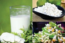 Uống bột sắn dây rất tốt nhưng đây là cách uống sai lầm mà nhiều người mắc phải nhất