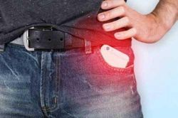 Những tác nhân không ngờ gây vô sinh ở nam giới