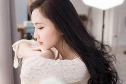 Những điều phụ nữ khôn ngoan cần ghi nhớ