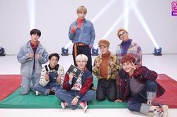 Điểm danh 6 tập Run BTS khiến bạn dở khóc dở cười