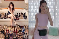 Chàng trai hỏi mua kim cương của Ngọc Trinh tặng bạn gái và 'cái kết đắng' không ai ngờ tới