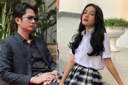 Vừa lộ chuyện hẹn hò với bạn gái 2K, Huỳnh Phương lại bất ngờ tuyên bố độc thân?
