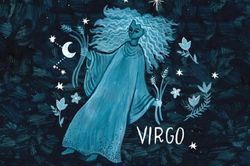 Tử vi hàng ngày 12 cung hoàng đạo thứ 5 ngày 18/3/2021: Xử Nữ dễ được thăng chức