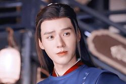 Khuyên răn fan hâm mộ nên lý trí, ấy thế mà Cung Tuấn lại bị dân mạng mỉa mai là trà xanh giả tạo