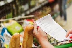 Mách bạn cách tận hưởng trọn vẹn những kỳ nghỉ trong năm mà vẫn tiết kiệm