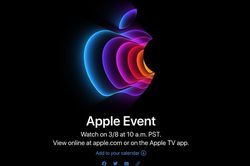 Apple dự kiến giới thiệu mẫu iPhone giá rẻ có kết nối 5G vào ngày 8/3