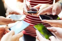Việt Nam có giá cước Internet rẻ nhất Đông Nam Á
