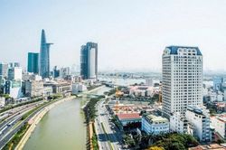 61 dự án BĐS bế tắc, Chủ tịch TP.HCM chỉ đạo tháo gỡ trước ngày 15/4
