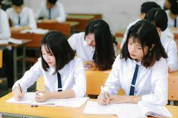 TP.HCM đề xuất nhiều thay đổi trong tuyển sinh đầu cấp năm 2021