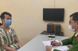 'Anh hùng giải cứu mỹ nhân' và màn kịch bắt cóc như phim