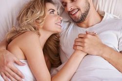 99% đàn ông thường nói dối những câu này
