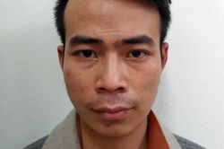 Sốc: Nam thanh niên thuê đồng bọn bắt cóc bạn gái ở Hà Nội
