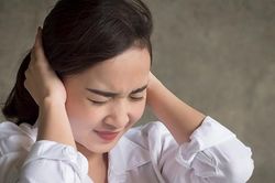 Thực dưỡng chữa căn bệnh ù tai