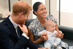 Hoàng tử William, Harry nói chuyện lại với nhau nhưng 'không được gì'