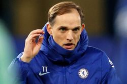 Tuchel khởi đầu tốt nhất lịch sử Chelsea