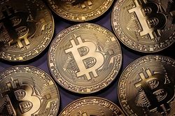 Phép tính cổ xưa dự báo đúng giá Bitcoin