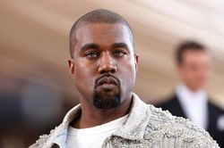 Khối tài sản 6,6 tỷ USD của Kanye West