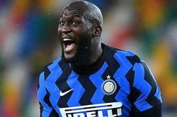 Inter Milan đối mặt khó khăn vì dịch bệnh