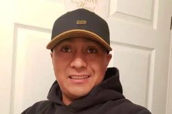 'Anh bị bắn rồi! Em đến đây đi! Anh cần em!'