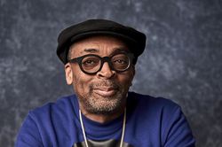 Spike Lee làm Trưởng BGK tại Liên hoan phim Cannes 2021