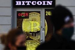 'Bitcoin là tài sản sinh lời tốt nhất trong một thập kỷ qua'