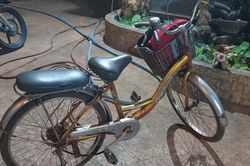 Nữ sinh lớp 6 bị đánh dã man trên đường đi học về