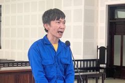 Một cán bộ biên phòng Quảng Trị bị điều tra vì nghi vấn mua bán ma túy