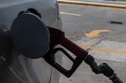 Pemex tìm thấy mỏ mới ở Vịnh Mehico trữ lượng dự kiến hàng tỷ thùng