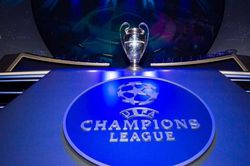 Lịch thi đấu vòng tứ kết Champions League
