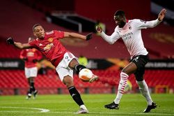 Nhận định AC Milan vs MU: Kịch bản khó lường