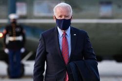 Hơn 20 bang kiện Tổng thống Biden ra quyết định vượt quyền