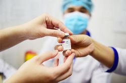 Việt Nam có thêm 2 ca Covid-19 ở Hải Dương, 1 ca nhập cảnh