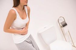 5 thói quen xấu hàng ngày gây hại thận