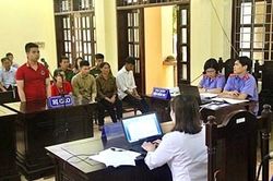 Kế hoạch tổ chức Hội nghị tập huấn về an toàn, an ninh mạng, chữ ký số