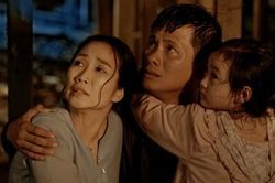 Giải thưởng Cánh diều Vàng: Sẵn sàng cho ngày 'căng gió'