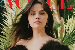Selena Gomez mắc chứng rối loạn lưỡng cực, muốn dừng ca hát để đóng phim