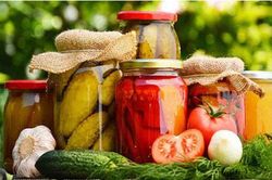 9 điều đang âm thầm nuôi dưỡng tế bào ung thư mà người Việt vẫn làm mỗi ngày