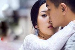 Phụ nữ khôn ngoan phải thật mạnh mẽ nếu đàn ông vô tâm ở 3 thời điểm này
